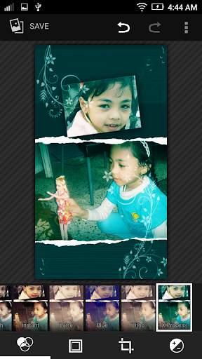 Photo Album Organizer,Album maker,Photo Editor app screenshot 7