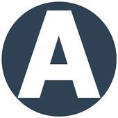 Free AJIO Online Shopping Tips 1.1