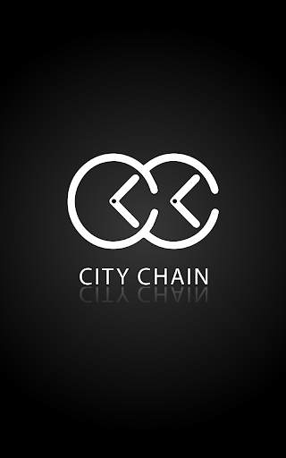 City Chain MY screenshot 1