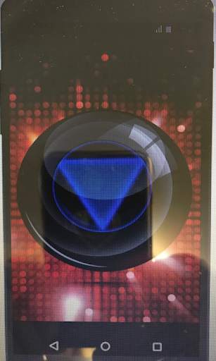 Magic 8 Ball Fast Food Edition screenshot 4