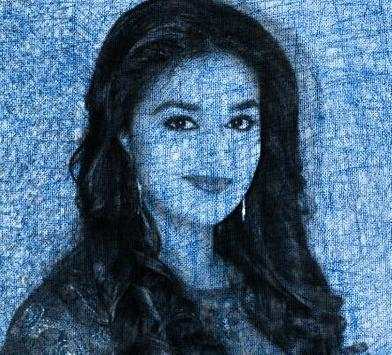 Pencil Photo Sketch(Photo Editor App) screenshot 6