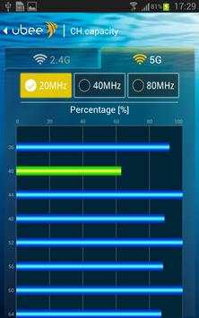 Wifi Wizard screenshot 4