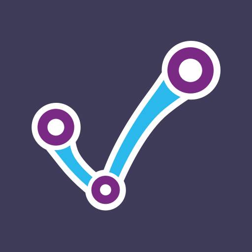 Jakdojade: public transport 4.17.0