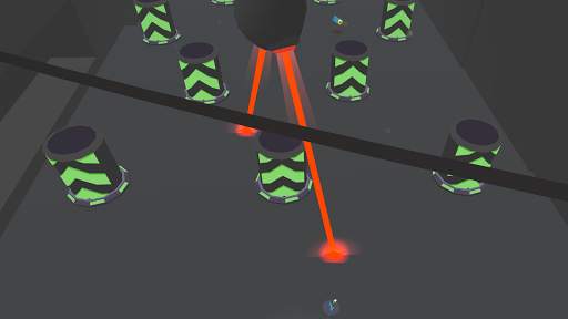 Power Hover screenshot 24