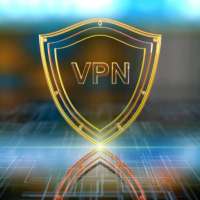 VPN TÜRKİYE logo