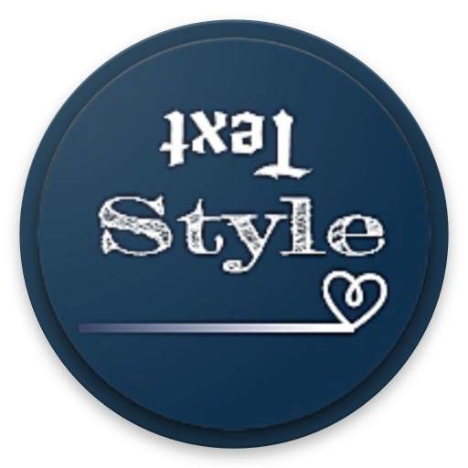 Text Style Generator - Text Repeater, Fancy Text 1.10