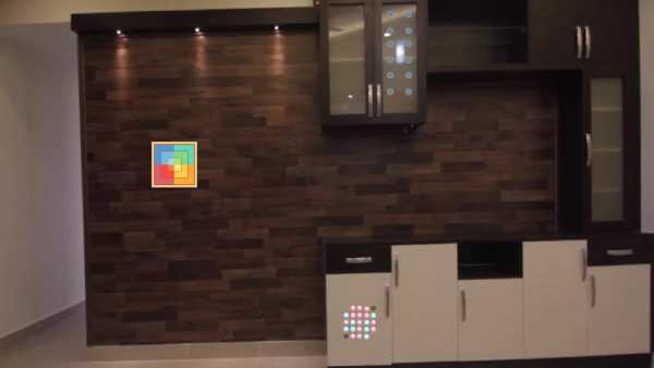 Escape Games Day-300 screenshot 3