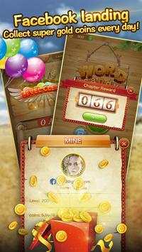 Word Candy screenshot 6