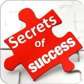 Secrets of Success 1.0