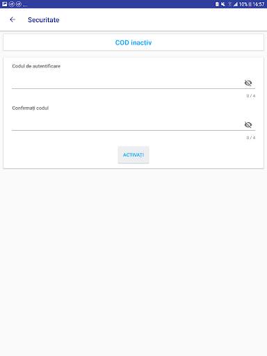 DIGI.ro скриншот 14