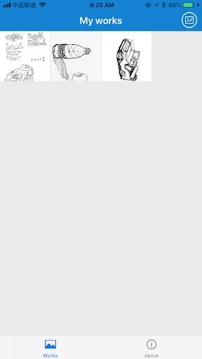 eDraw screenshot 1