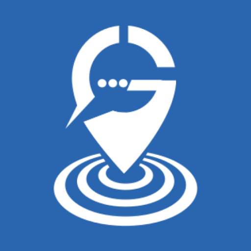 GPS Talks - GPS Knowledge Center 1.0.23