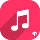 SnapTube Music Downloader 1.21
