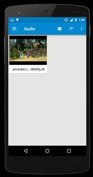 File Manager(File Explorer) screenshot 7