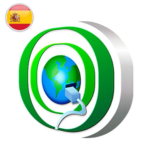 OPENTACH ES v. 2.1.1