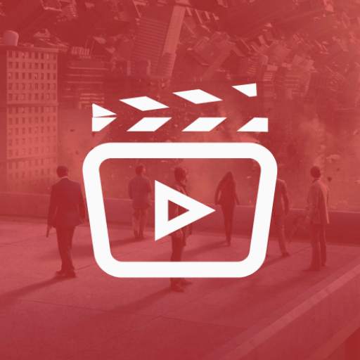 Cinelist: Movies and TV Shows Manager 1.1.30