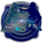 Dj Hip Hop Maker 2018 1