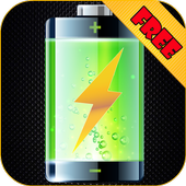 Bettery Saver Life icon