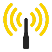 NDB Pro icon