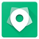 Loko 0.8.8.7