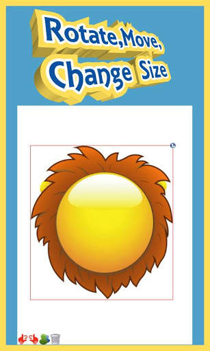 Emoji Maker screenshot 6