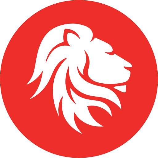 Freedom Prayer 2.0.3