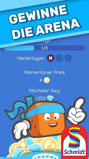 Kniffel Dice Clubs: Würfel App screenshot 4