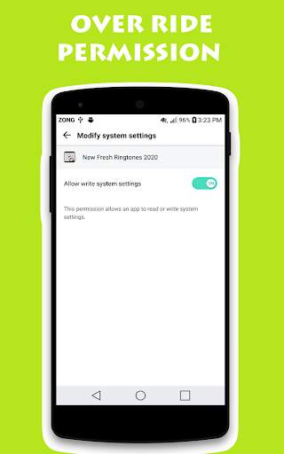 Fresh  Pakistani Ringtones 2020 screenshot 1