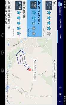 Driving Coach screenshot 2
