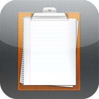 Message Templates Free
