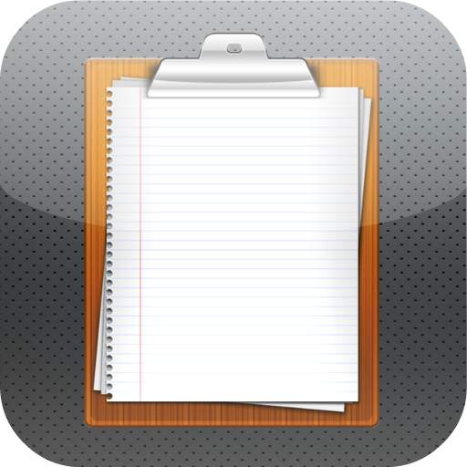 Message Templates Free 2.0