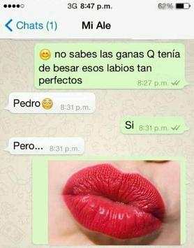 imágenes para whatsapp screenshot 1