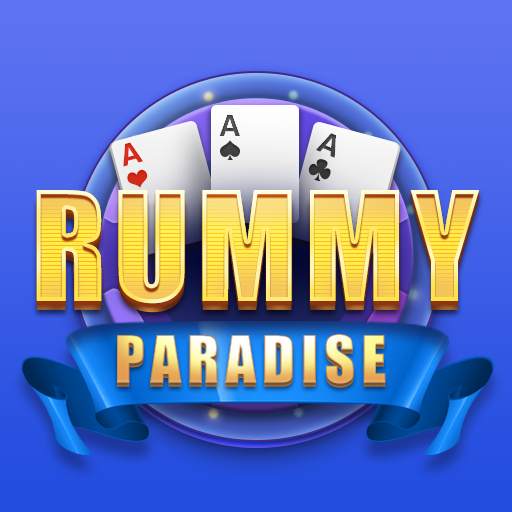 Rummy Paradise 1.3.5