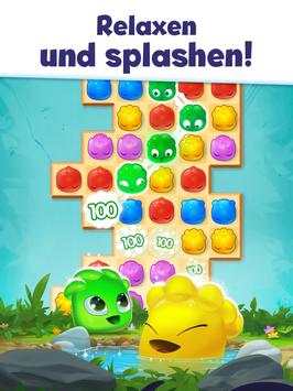 Jelly Splash screenshot 7