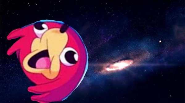 Shooting Stars Meme Maker screenshot 3