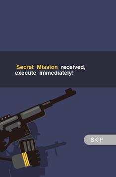 War Fights screenshot 3