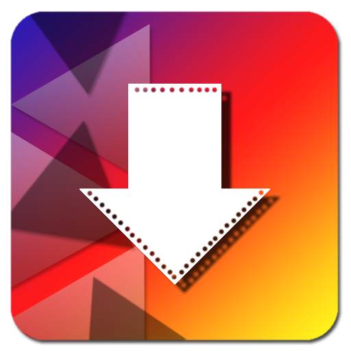 Social Media Saver 2.1