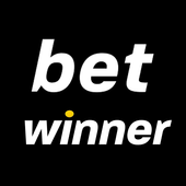 Bet Winner icon