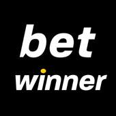 Bet Winner 2.0
