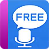 whatscall voice changer