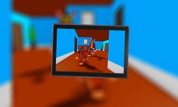 Kitty screenshot 3