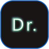 Darkroom – Photo Editor 1.0