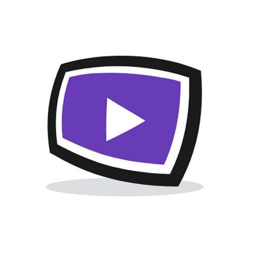 Funny Stuff - HD WALLPAPER, GIF, VIDEOS, SMS 1.1.8