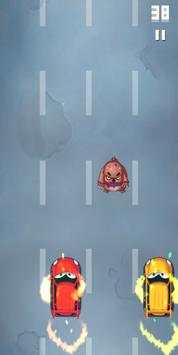 Mini Retro Racing 2 تصوير الشاشة