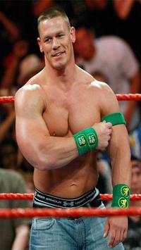 John Cena Wallpapers 2019 screenshot 7