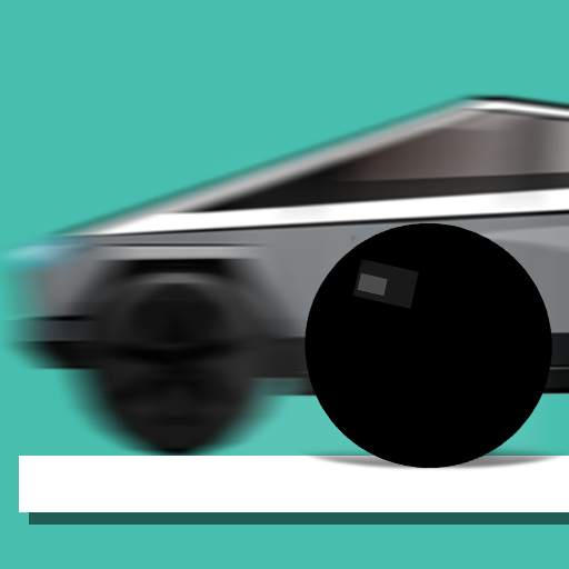 A1 1.1
