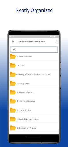 Jetmav (Study Materials) screenshot 7