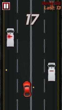 Speed Racing screenshot 6