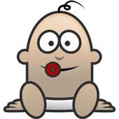 BabyCam icon