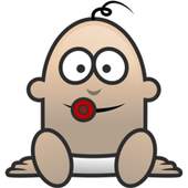 BabyCam 1.6